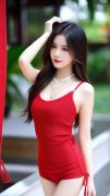 梵梵大人第一视角 - 梵梵大人第一视角V
