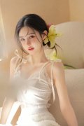 ova维多利亚的奉仕