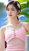 <b>《年经的小妈8》韩剧努努</b>