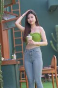 草莓无线免费网坐