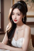 小黄猫众众乐新入口 - 小黄猫众众乐新入口下载