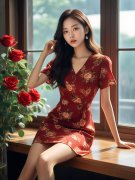 男生把坤坤搁进女生嘴里（中国）IOS版手机APP官