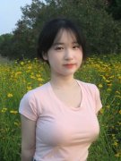 免费众乐乐3秒进入奥秘新世界