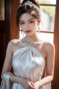 久久99久久99精品中文字幕 MBA智库