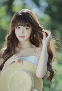 须眉将坤坤伸进女子坤坤 MBA智库